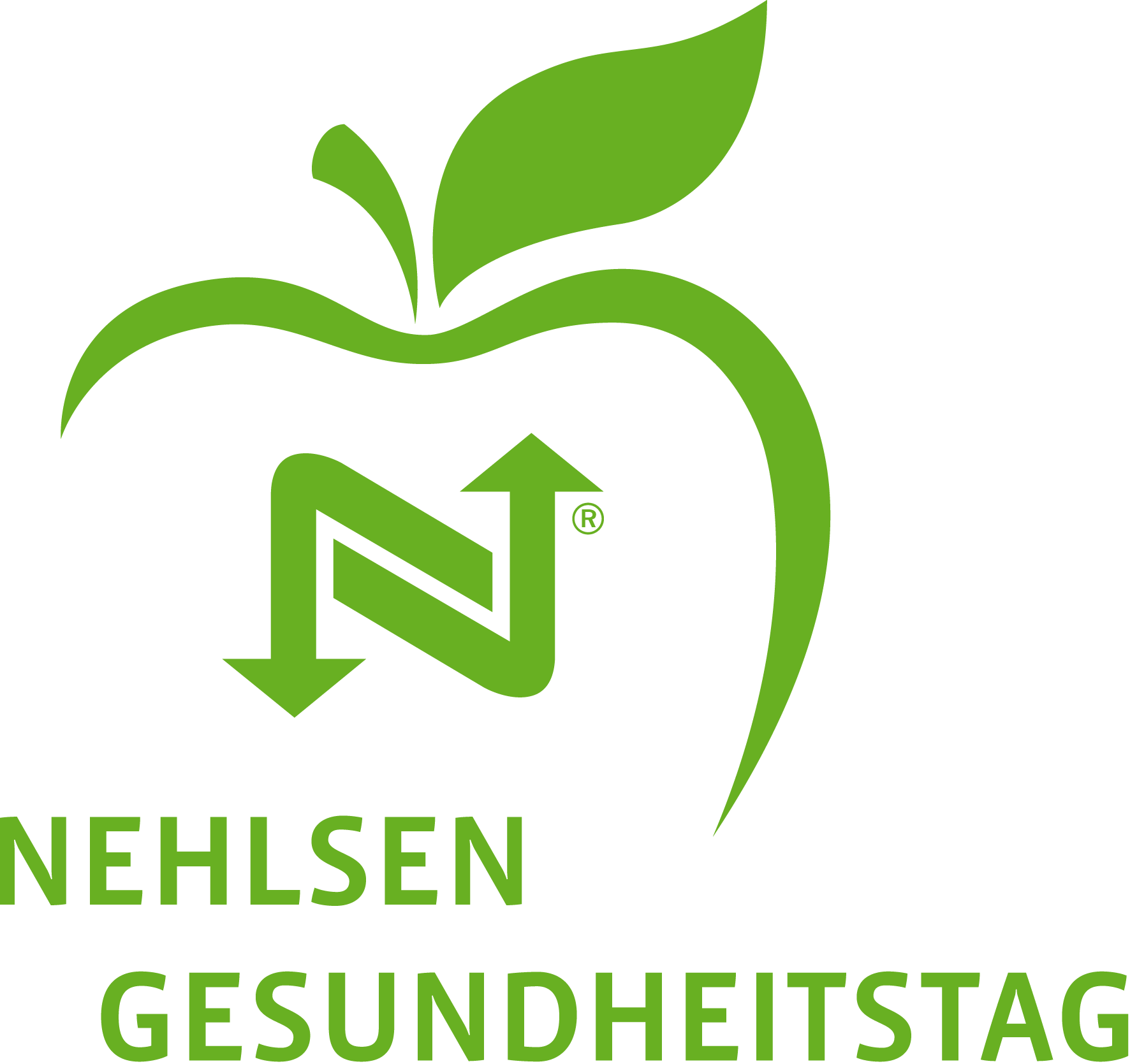 Logo_Gesundheit_rgb